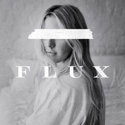 Flux - Ellie Goulding Mp3 Baixar Flux - Ellie Goulding Mp3