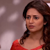 Aliya's aapa's return, Ishita finds truth In Star Plus Yeh Hai Mohabbtein