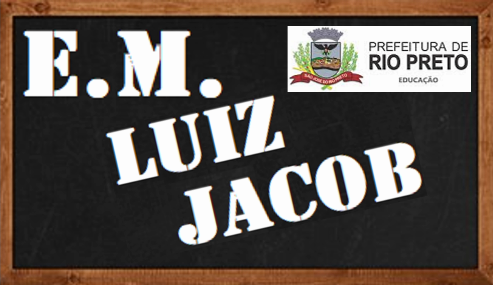 EM Luiz Jacob