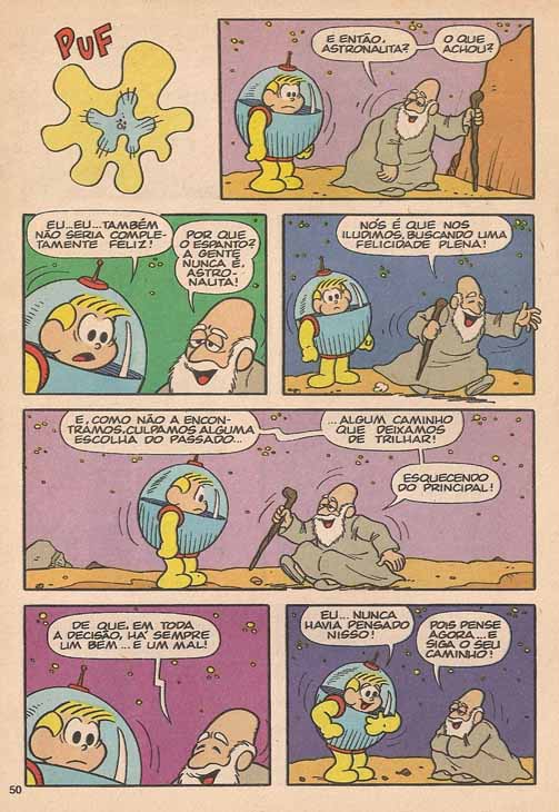 _HQ_Astronauta_casado_com_Ritinha_1995+%288%29.jpg (503×730)