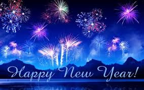 2017 Yiddish Happy New Year Images