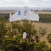 Google realiza entrega de paquetes mediante drones