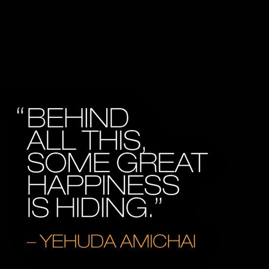 Some think. Soulmate фразы. Letting. Geckoandfly. Hold on be strong wallpaper.