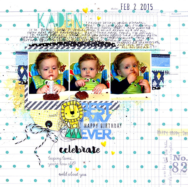 http://jinnynewlin.blogspot.com/2015/12/reverse-confetti-creative-hop.html