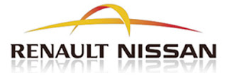 Renault Nissan Recruitment Renault Nissan Recruitment