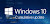 Disponibile Aggiornamento cumulativo KB3194496 per Windows 10 stabile