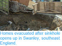 http://sciencythoughts.blogspot.co.uk/2015/03/homes-evacuated-after-sinkhole-opens-up.html