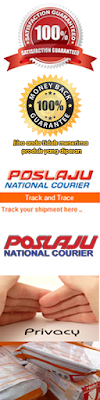 http://poslaju.com.my/track-trace/