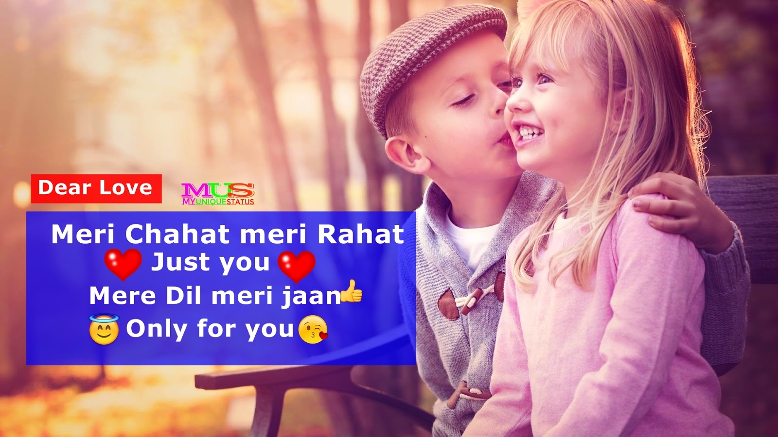 Featured image of post Sweet Love Images Download Shayari : Sad love shayari in hindi for girlfriend download न देखु तुझे तेरी तस्वीर बना दू कुछ ऐसा प्यार है मेराबिना.