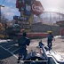 Fallout 76 Review