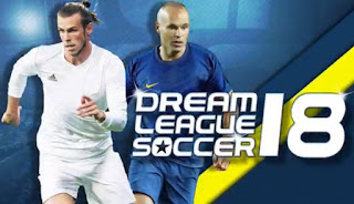 apa game sepakbola terbaik di iphone ios? dream league soccer review game sepakbola dream league soccer for ios iphone terbaik