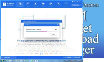 3utools Ios Jailbreak &