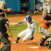 Postemporada Juego 1: Ciego no creyó en Freddy Asiel avasalló a Villa Clara