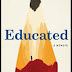 Educated a Memoir Tara Westover ebook download