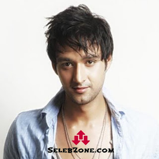 Photos Saurabh Raj Jain Photos Saurabh Raj Jain