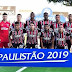 Justiça dá vitória a São Paulo e Globo em disputa jurídica conta sindicato dos atletas