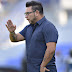 ‘Turco’ pone fecha a su retiro