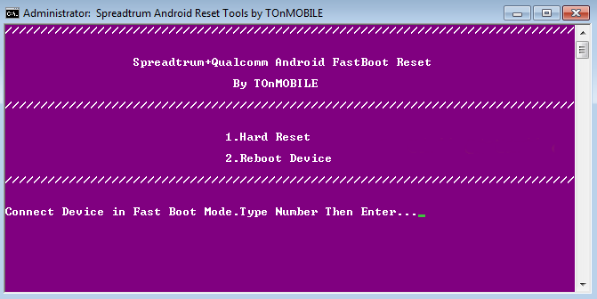 mediatek spd qualcomm frp unlock tool free download mediatek spd qualcomm frp unlock tool free download