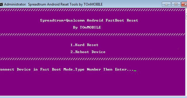 SPD_Qualcomm_Android_FastBoot_Reset_tool.png