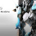 Implosion Never Lose Hope Mod Apk + Data OBB Full Version v1.2.12