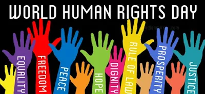 Pengertian Hak Asasi Manusia (HAM) 