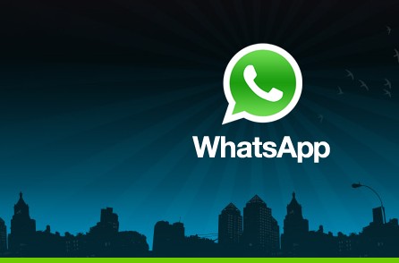 whatsapp messenger install app download whatsapp messenger install app download