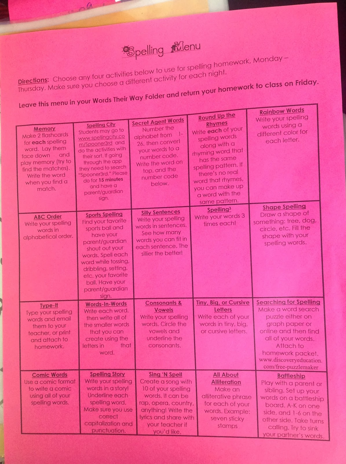 Wtw homework 02 picture