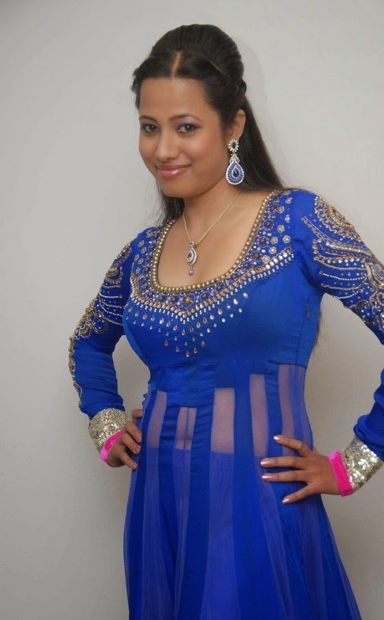desi bhojpuri blue picture