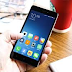 Dịch vụ thay mặt kính xiaomi hà nội