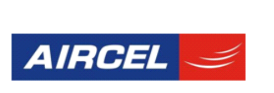 Aircel customer wins gold worth Rs.3.5 lakh in Aircel iPlayiWin contest Aircel customer wins gold worth Rs.3.5 lakh in Aircel iPlayiWin contest
