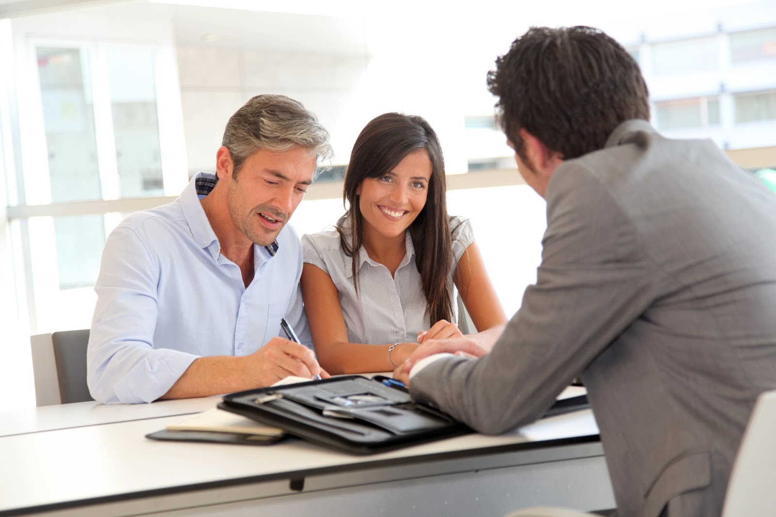 Mejores prácticas de Servicio al cliente. - Informa-temás