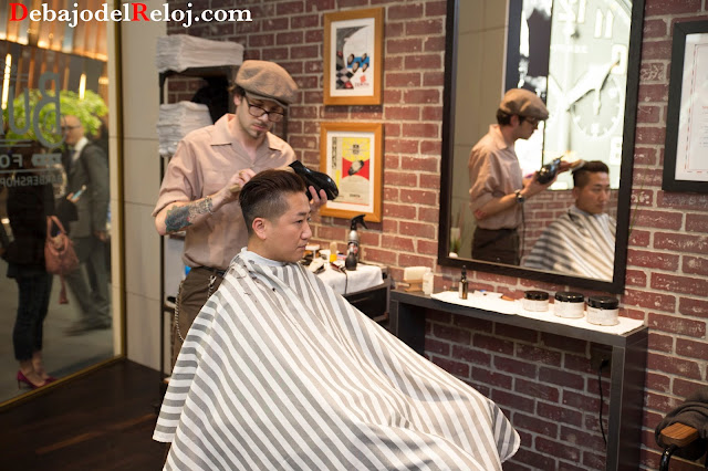 Zenith Basel 20162 Zenith Basel 20162