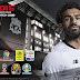 PES 2015 Next Season Patch 2018-2019 Released 12-3-2018 By Micano4u