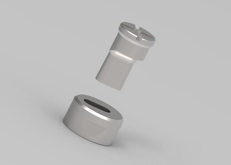 Cleveland Punch and Die Company Blog Page Punching Angle