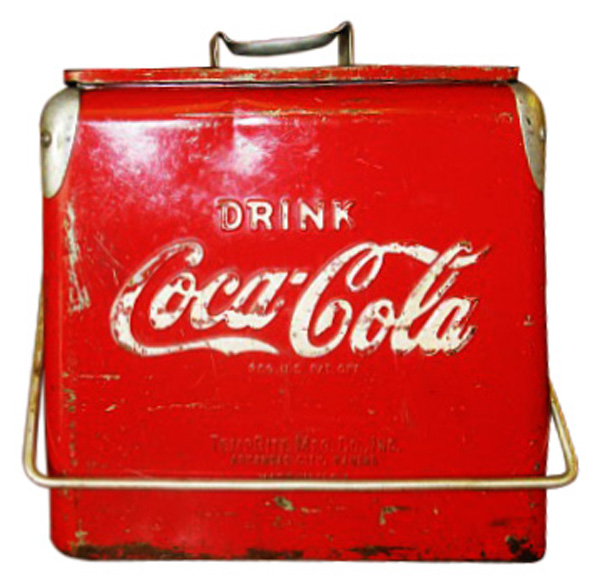 Vintage_Coca_Cola_Cooler_0