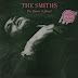 1986 The Queen Is Dead - The Smiths