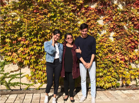After 26 years Nagkita Ulit Ang Mag-Ina - Lotlot De Leon reunites with her Biological Mother After 26 years Nagkita Ulit Ang Mag-Ina - Lotlot De Leon reunites with her Biological Mother