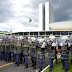 URGENTE!! No congresso já se fala que as Forças Armadas poderão assumir o poder.