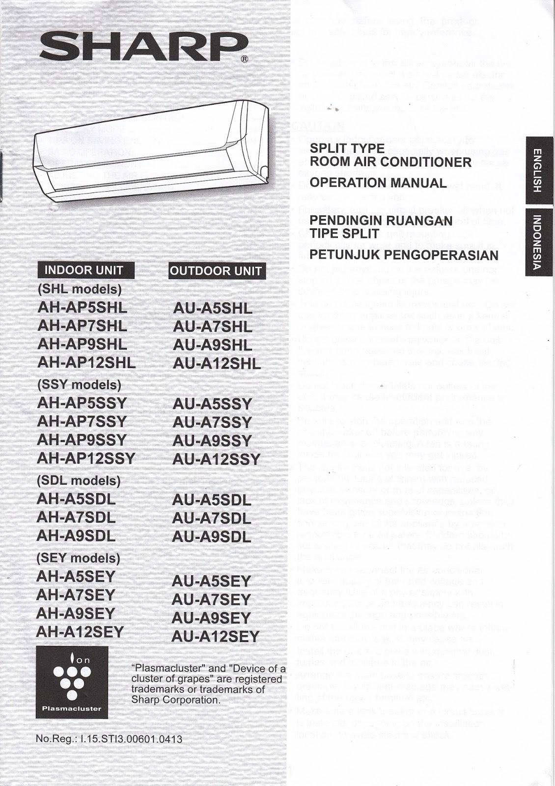 wiring diagram ac sharp inverter home electrical symbols wiring diagram ac sharp inverter home electrical symbols