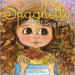 Spaghetti In A Hot Dog Bun Theme Spaghetti In A Hot Dog Bun Theme