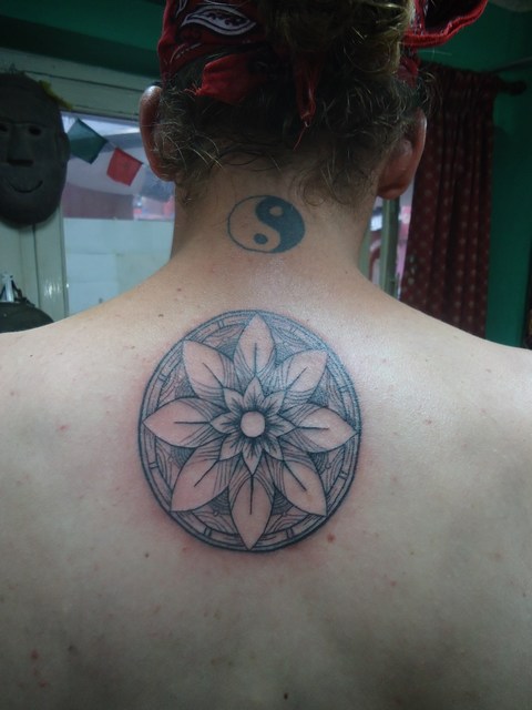 Tattoo Designs Sayings Buddha Tattoo Writing