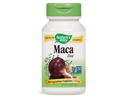 Best Natural Supplements For Balancing Hormones Best Natural Supplements For Balancing Hormones