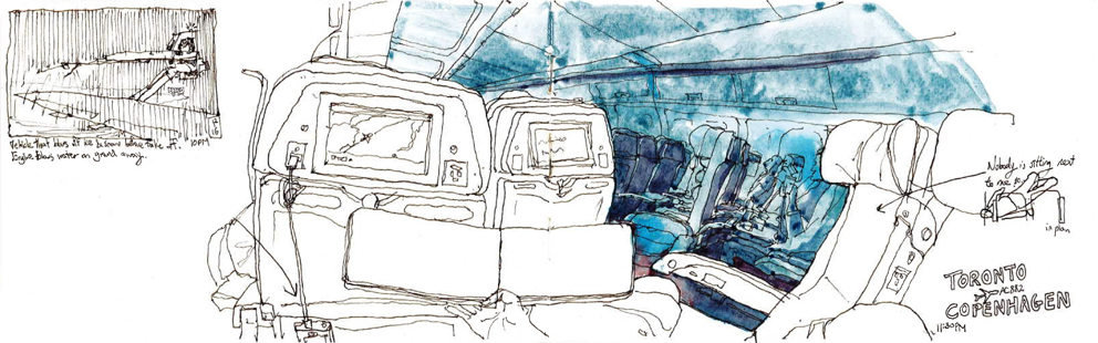 Exploring The Streets Of Helsinki Urban Sketchers streets of helsinki urban sketchers