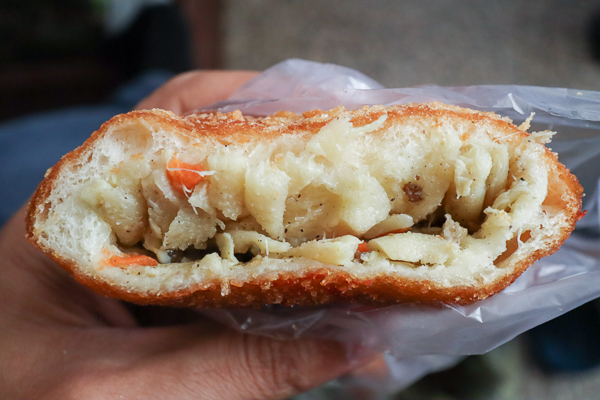 小時候大餅太平店|懷念古早味點心,多拿滋、各種點心,素食可用 小時候大餅太平店|懷念古早味點心,多拿滋、各種點心,素食可用