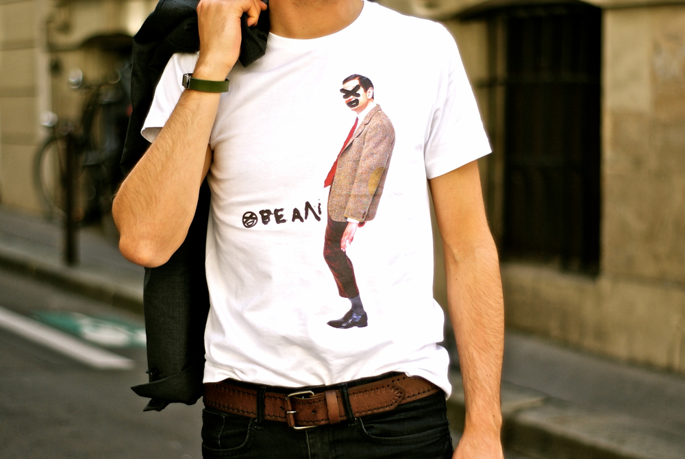 BLOG MODE HOMME PREPPY CONSEIL STYLE PARIS ELEGANCE TENDANCE BLOG MODE HOMME PREPPY CONSEIL STYLE PARIS ELEGANCE TENDANCE