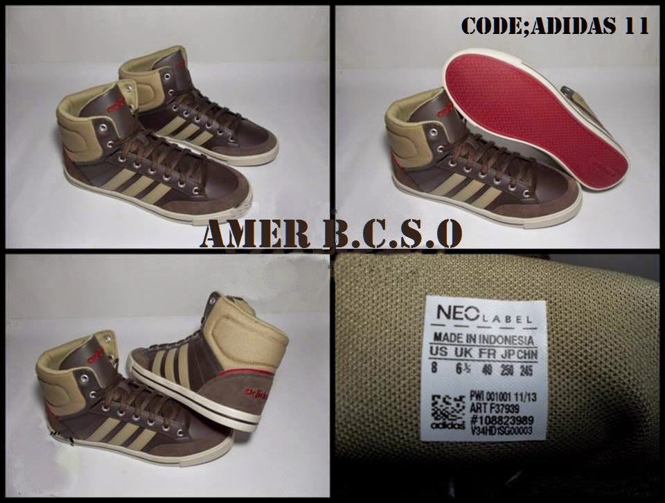 superstar toute rose pale