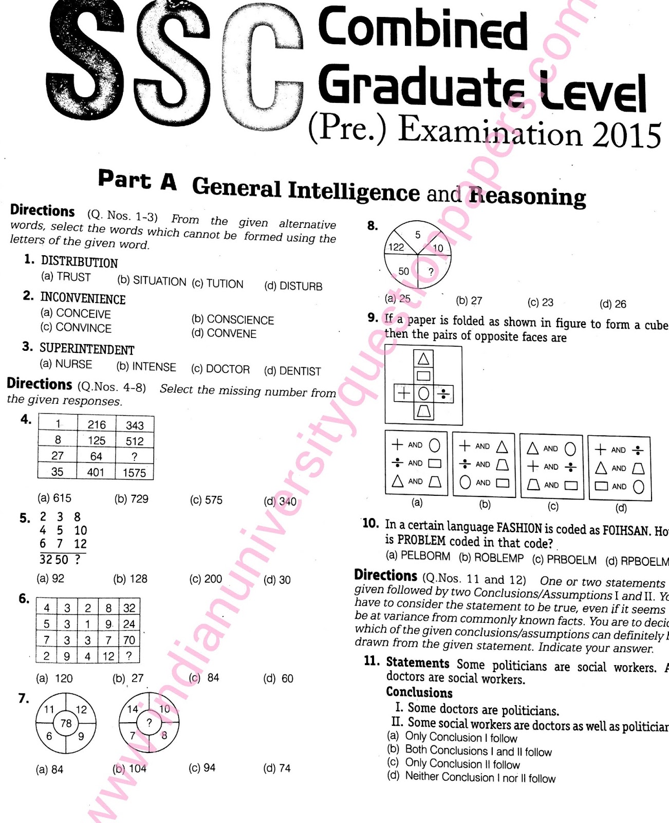 Pdf Pdf