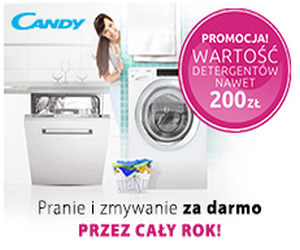 Promocja Promocje i wyprzedaże
