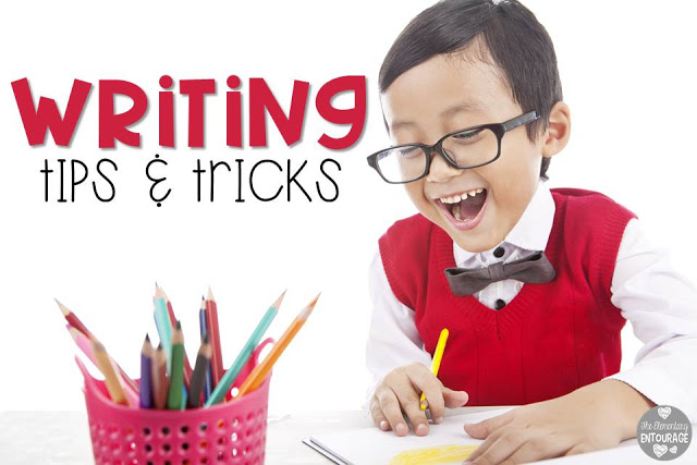 Persuasive essay examples picture