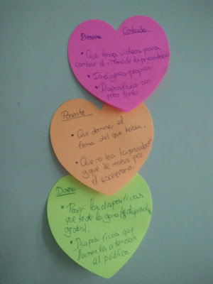 external image IMG_20171218_180420%2B%25281%2529.jpg